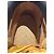 Louis Vuitton x Timberland Monogram Beige Leather Boots Brown - view 15