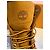 Louis Vuitton x Timberland Monogram Beige Leather Boots Brown - view 6