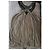 Marc Cain Top con paillettes Verde scuro - vista 3