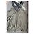 Marc Cain Top con paillettes Verde scuro - vista 6