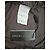 Marc Cain Top con paillettes Verde scuro - vista 7