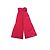 Guess Mono Bustier Rojo con Lazo Roja