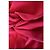 Guess Mono Bustier Rojo con Lazo Roja - vista 2