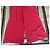 Guess Mono Bustier Rojo con Lazo Roja - vista 4