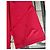 Guess Mono Bustier Rojo con Lazo Roja - vista 5