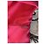 Guess Mono Bustier Rojo con Lazo Roja - vista 6