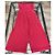 Guess Mono Bustier Rojo con Lazo Roja - vista 7