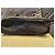 Mulberry Borsa Satchel in pelle nera Nero - vista 3