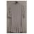 Needle & Thread Crystal Petal Kleid Beige - Ansicht 2