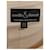 Needle & Thread Crystal Petal Kleid Beige - Ansicht 5