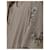 Needle & Thread Crystal Petal Kleid Beige - Ansicht 9