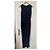 Massimo Dutti Mono Negro Cruzado - vista 4
