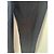 Massimo Dutti Mono Negro Cruzado - vista 6
