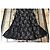 Diane von Furstenberg Schwarzes Spitzenkleid - Ansicht 3