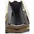 Autre Marque Bellesco Exclusive Borsa a tracolla in pelle beige Blu scuro - vista 10