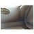 Autre Marque Bellesco Exclusive Borsa a tracolla in pelle beige Blu scuro - vista 11