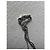 Collana Chopard Happy Diamonds Cuore in Oro Bianco Silver hardware - vista 7