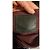 Borsa Coach Signature Monogramma Nero Bianco Grigio Bordò - vista 6