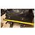 Coach Borsa Shopper in Pelle Nera Nero - vista 5
