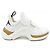 Sneakers Archlight Louis Vuitton Bianco