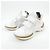 Sneakers Archlight Louis Vuitton Bianco - vista 3