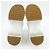 Sneakers Archlight Louis Vuitton Bianco - vista 4
