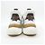 Sneakers Archlight Louis Vuitton Bianco - vista 5