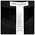 Cappellino in pelle Christian Dior 85PAR921G704 Nero - vista 3
