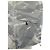 Chaleco sin mangas con estampado VANIL HYKE Moncler Genius Castaño - vista 7
