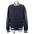 Giacca Moncler AUBURN Nero