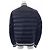 Giacca Moncler AUBURN Nero - vista 2