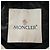 Giacca Moncler AUBURN Nero - vista 5