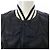 Giacca Moncler AUBURN Nero - vista 6