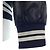 Giacca Moncler AUBURN Nero - vista 7