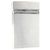 Autre Marque Accendino Dupont Line 2 Argento - vista 2