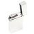 Autre Marque Accendino Dupont Line 2 Argento - vista 4