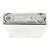 Autre Marque Accendino Dupont Line 2 Argento - vista 5