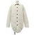 Chaqueta Bottega Veneta Blanco