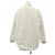 Chaqueta Bottega Veneta Blanco - vista 2