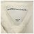 Chaqueta Bottega Veneta Blanco - vista 4