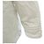 Chaqueta Bottega Veneta Blanco - vista 6