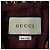 Gucci 623766 ZAD9E Chaqueta Roja - vista 4