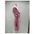 Rosa Kleid aus Polyester Magda Butrym x H&M Pink - Ansicht 4