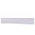 Dior Irisierer grauer Ledergürtel  - Ansicht 5