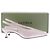 Autre Marque Slingback in raso bianco - vista 7