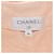 Jeans dritte Chanel rosa salmone  - vista 5