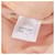 Jeans dritte Chanel rosa salmone  - vista 6