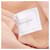 Jeans dritte Chanel rosa salmone  - vista 7