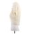 Jacquemus Creme-farbener Cardigan mit Textur Beige - Ansicht 4