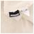 Jacquemus Creme-farbener Cardigan mit Textur Beige - Ansicht 5